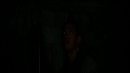 The English - Season 01 Episode 06